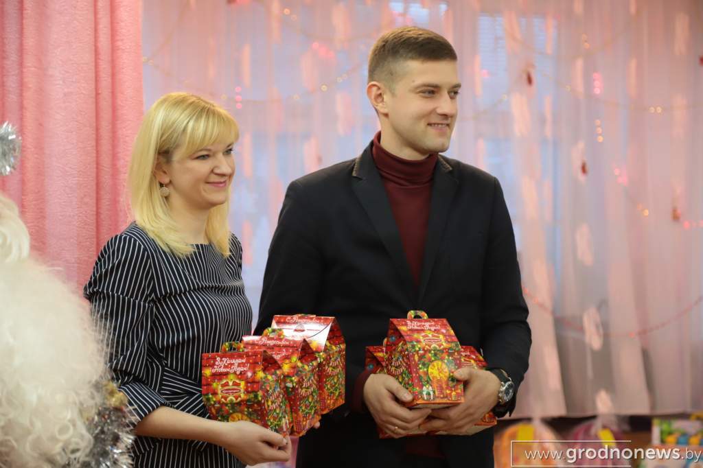 20191227101325_IMG_9529.JPG