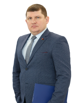 Волчкевич - big.png