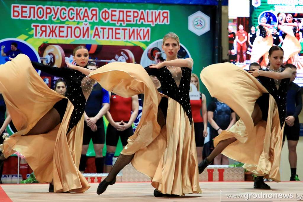 Файл_027.jpeg