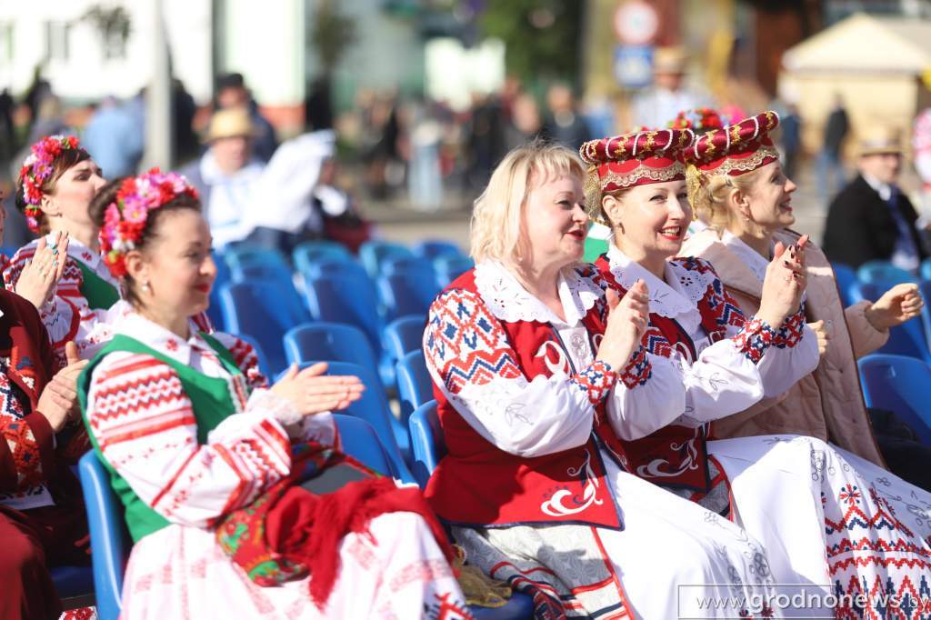 2021-09-25 15.32.13.JPG