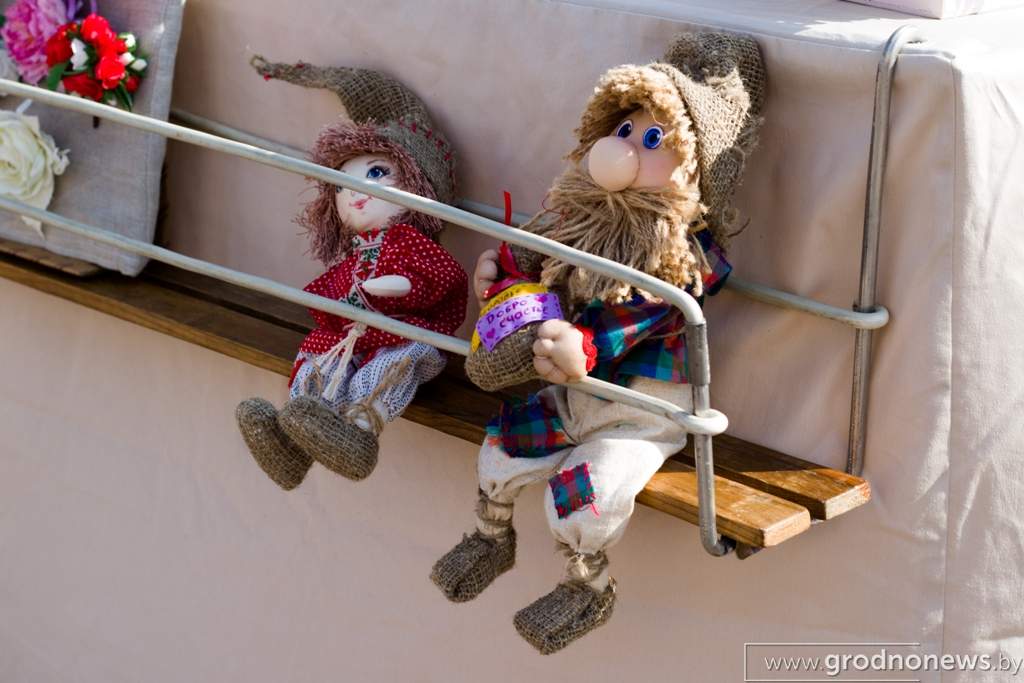 IMG_4910.jpg