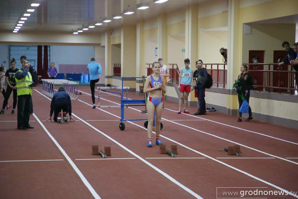 IMG_9931.JPG