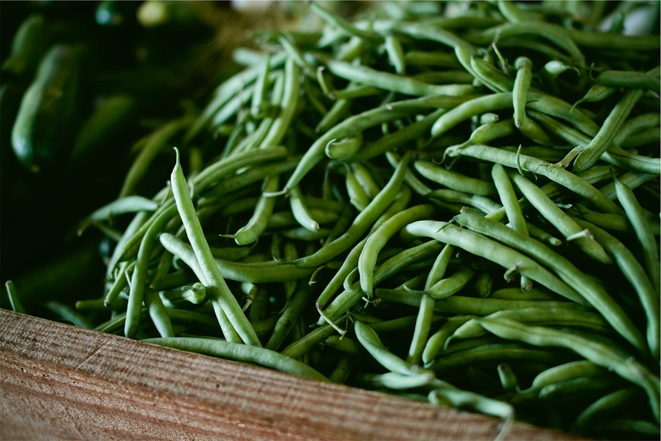 vegetables-642119_960_720.jpg