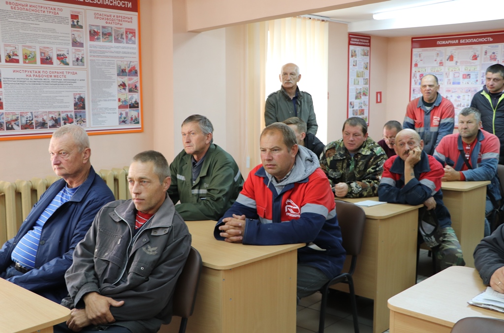 Береста 22.jpg