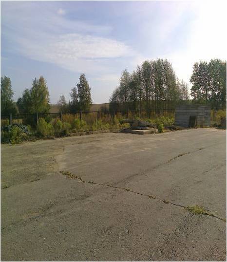 свислочь2.jpg