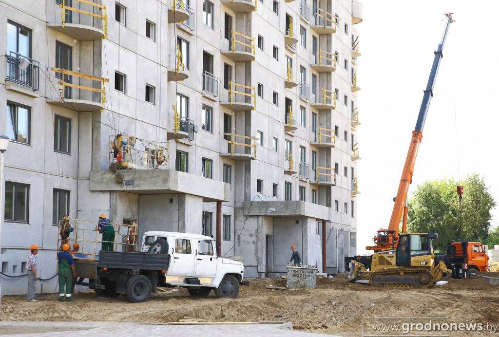 DPP_41751.JPG