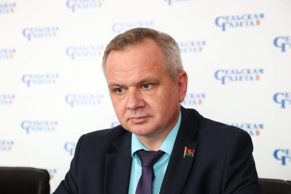 Кравцов - Круглый стол по мелиорации10-30-05-2022.jpg