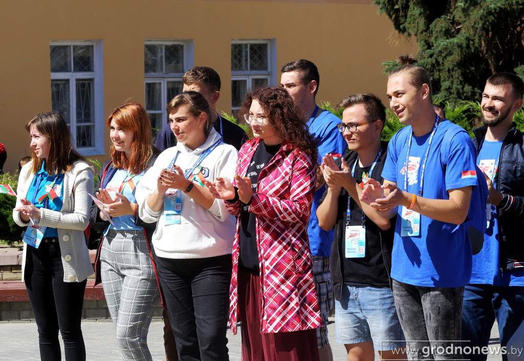 DPP_48072.JPG