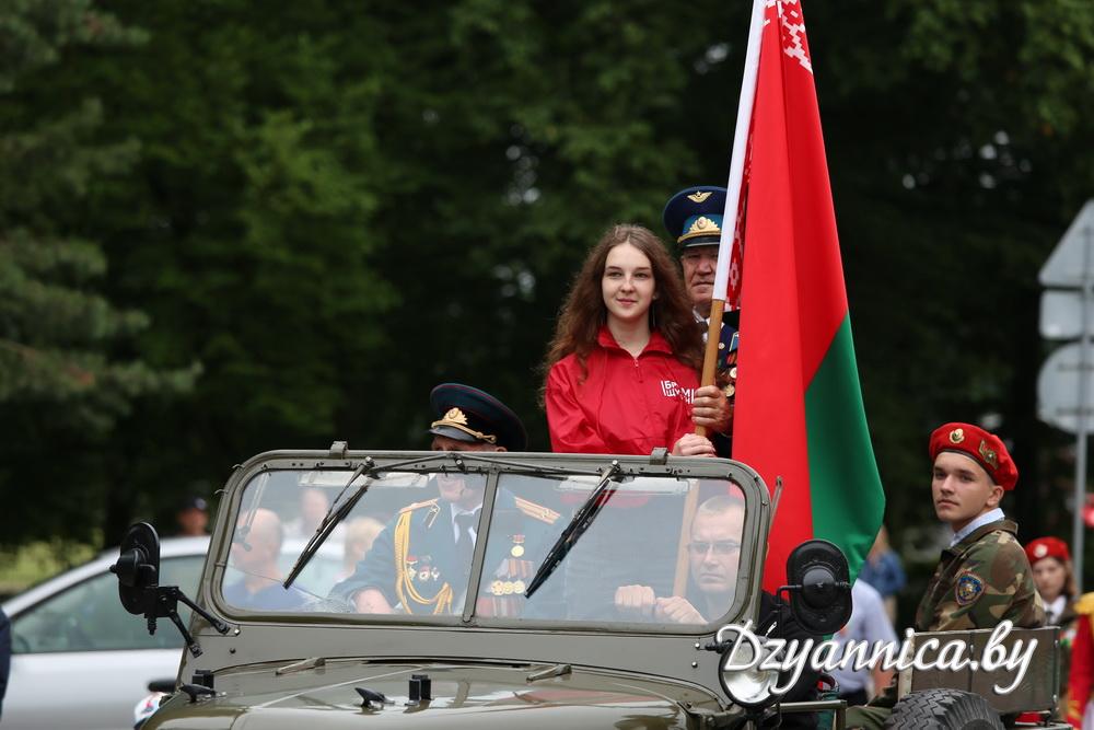 Шучин 4.jpg