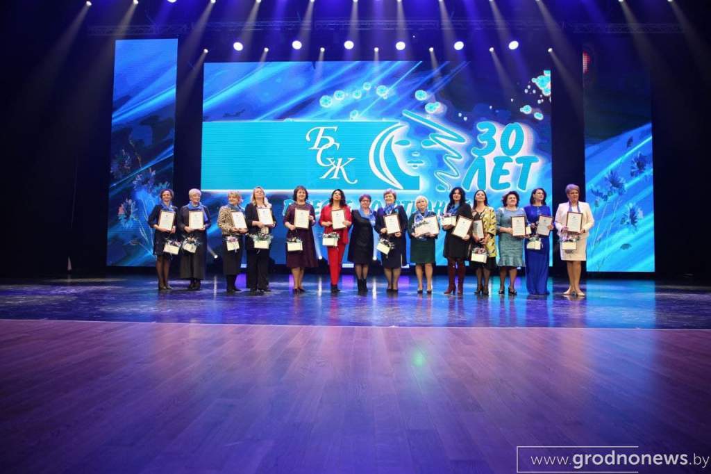 photo_2022-03-01_16-57-28 (3).jpg