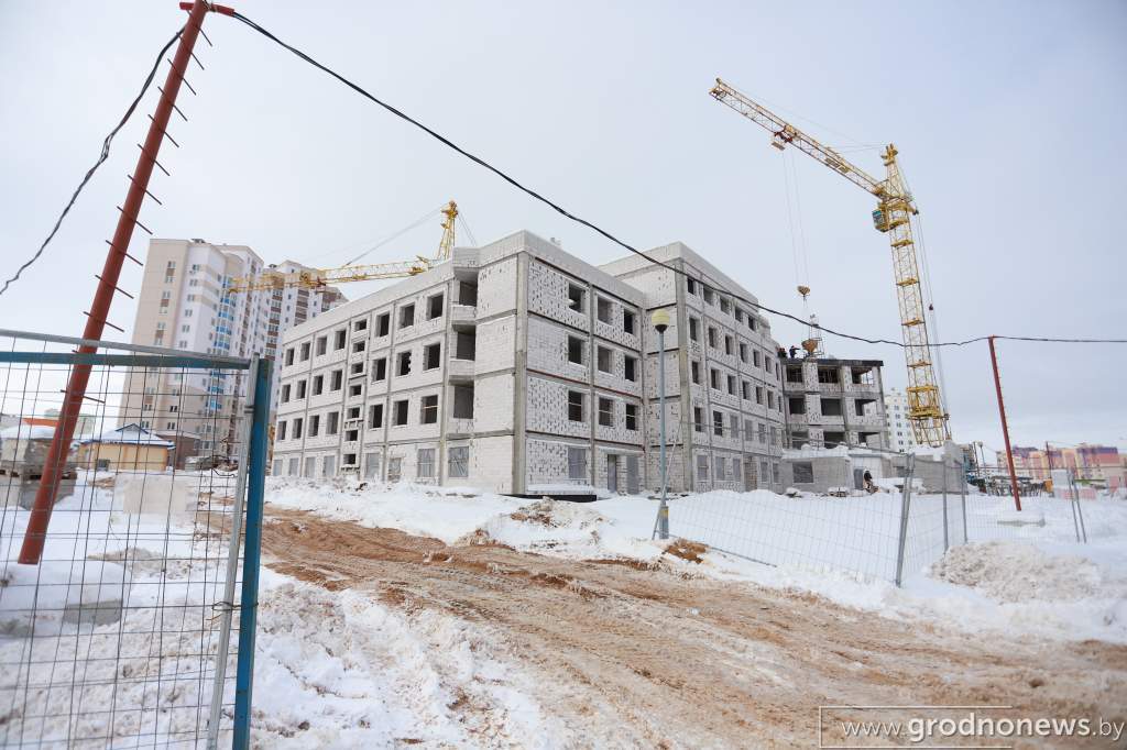 2021-02-05 14.09.29.JPG