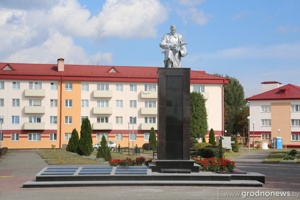 0W1A8144.JPG
