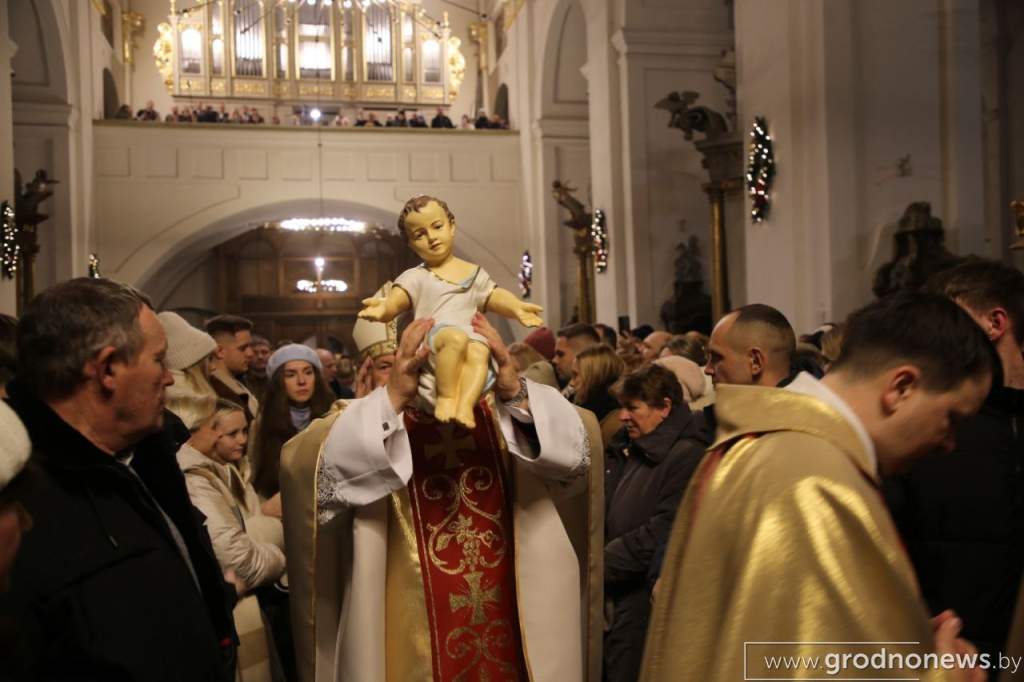 photo_2023-12-25_00-20-35 (4).jpg