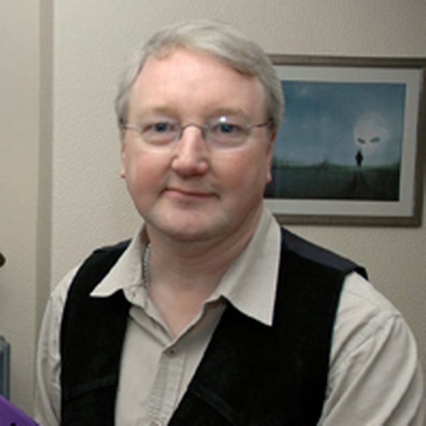 0_PAY-UFO_Woods_Poland_TRIANGLENEWS_9JPG.jpg
