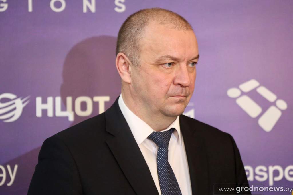 Андрусевич.JPG