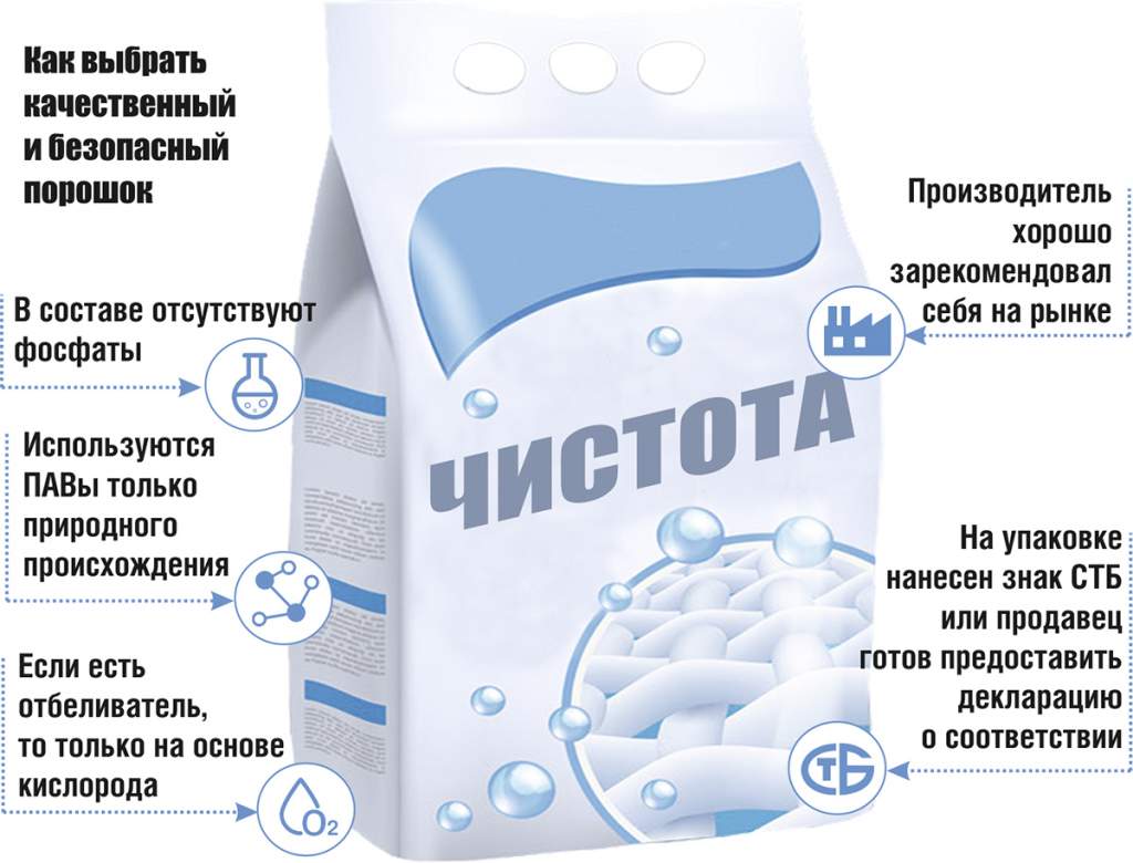 06e16c9baaa6585faabe01905f45e2ce.jpg