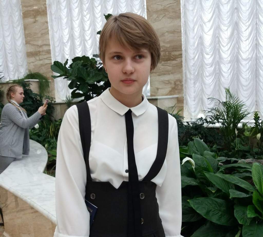 Екатерина вторая.jpg