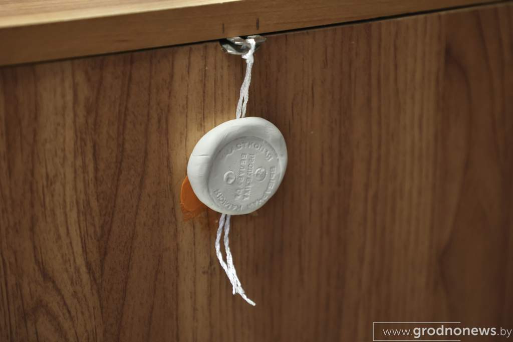 2022-02-22 09.58.08.JPG