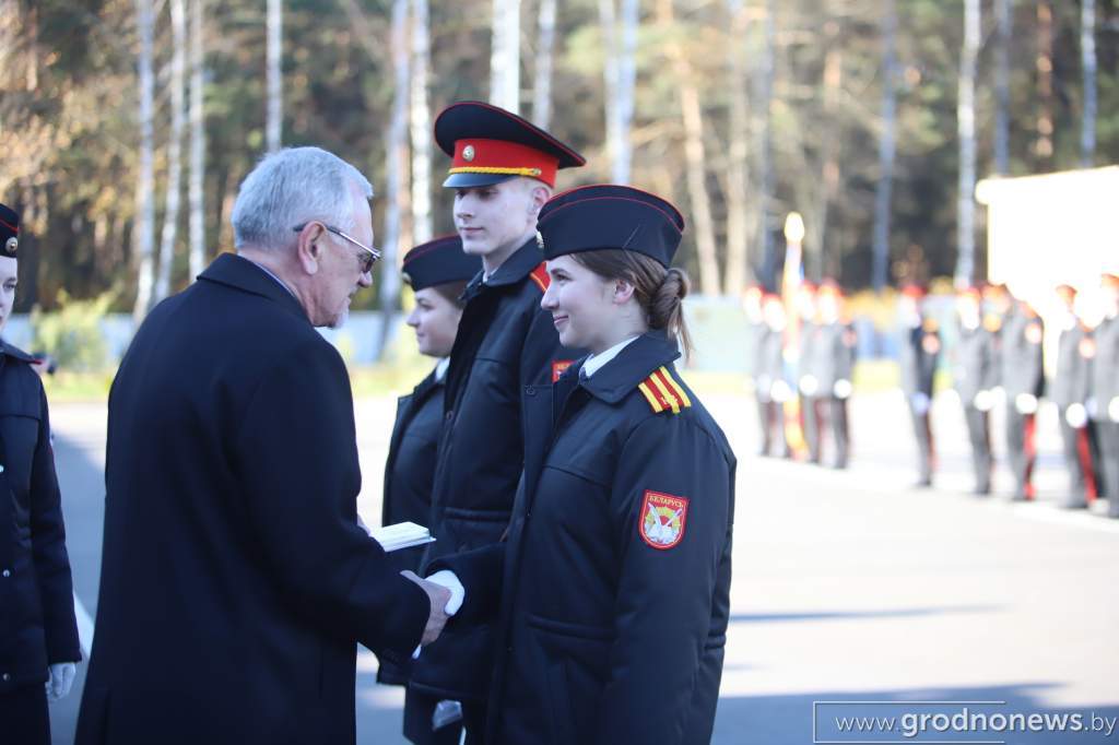 2021-10-25 15.26.31.JPG