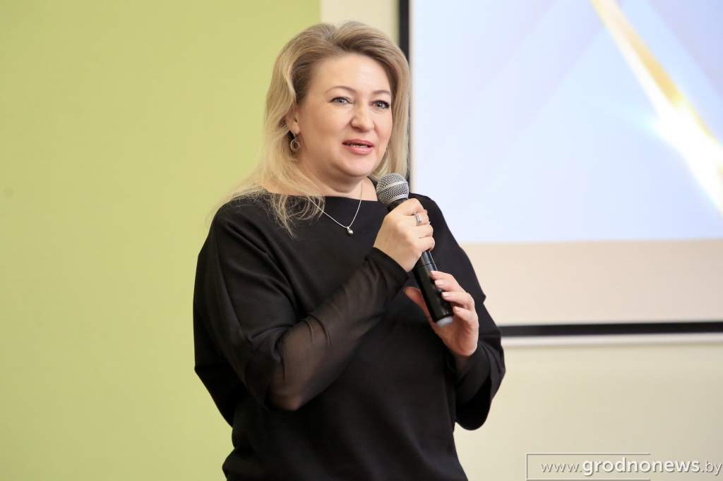 Светлана .jpeg