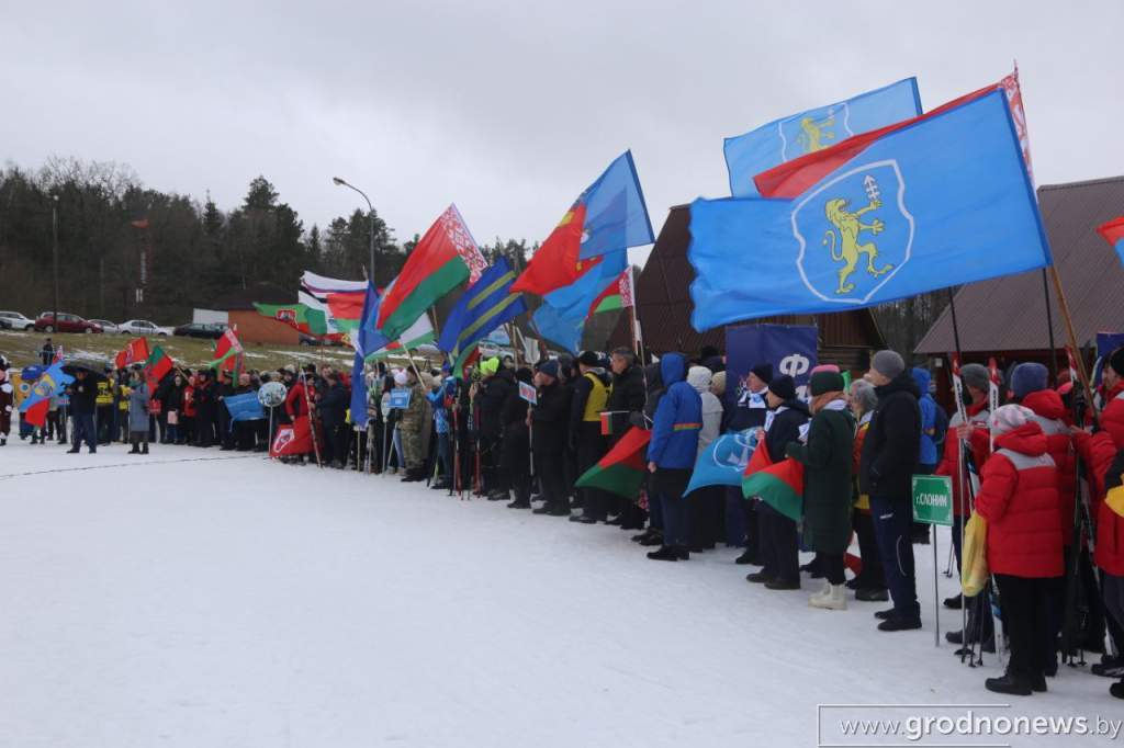 photo_2023-02-18_15-36-24 (2).jpg