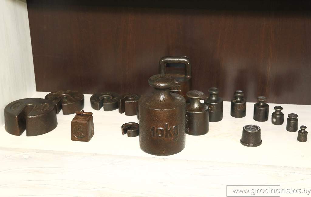 DPP_50475.JPG
