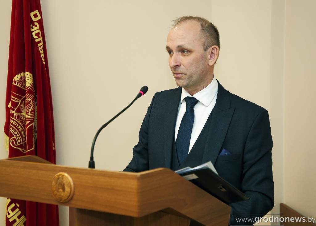 DPP_52614.JPG