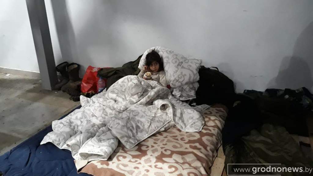 photo_2021-11-21_11-39-29 (5).jpg