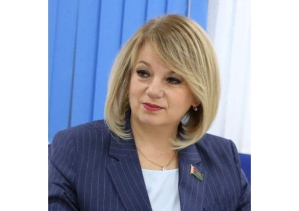 Без названия (29.7 x 21 см) (2).jpg