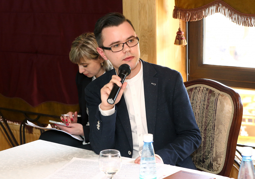 DPP_39319.JPG