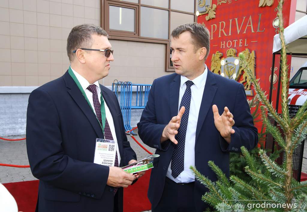 DPP_42797.JPG