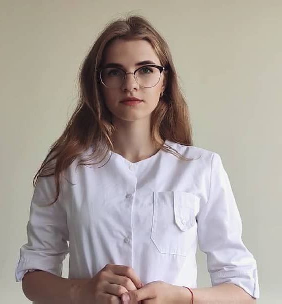 Е. Жук.jpg