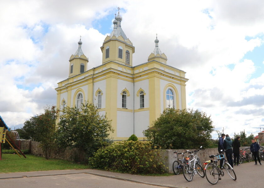 derechin-840x600.jpg