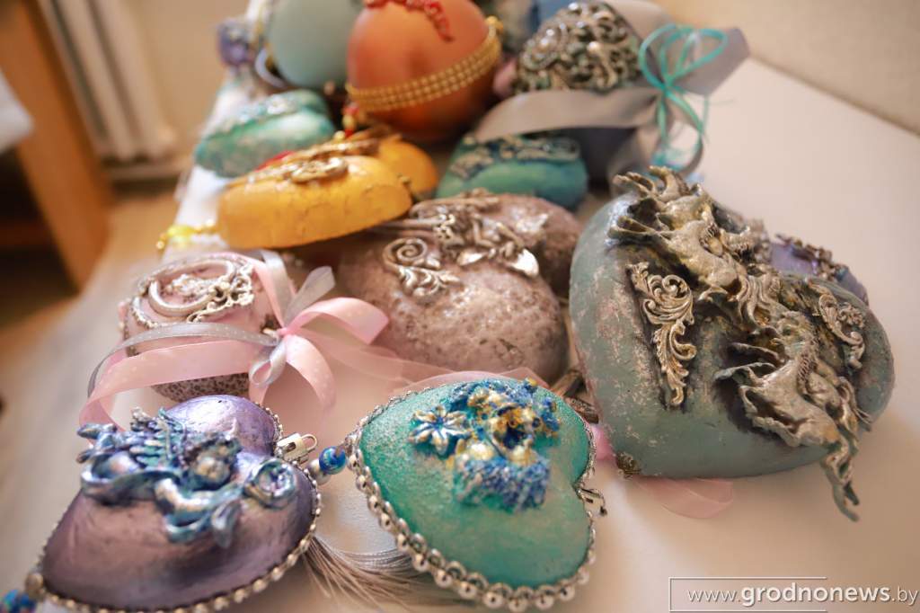 2020-11-27 12.08.09.JPG