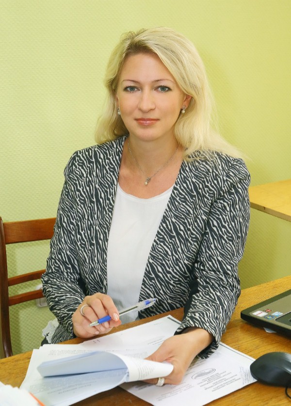 Ковалевская.jpg