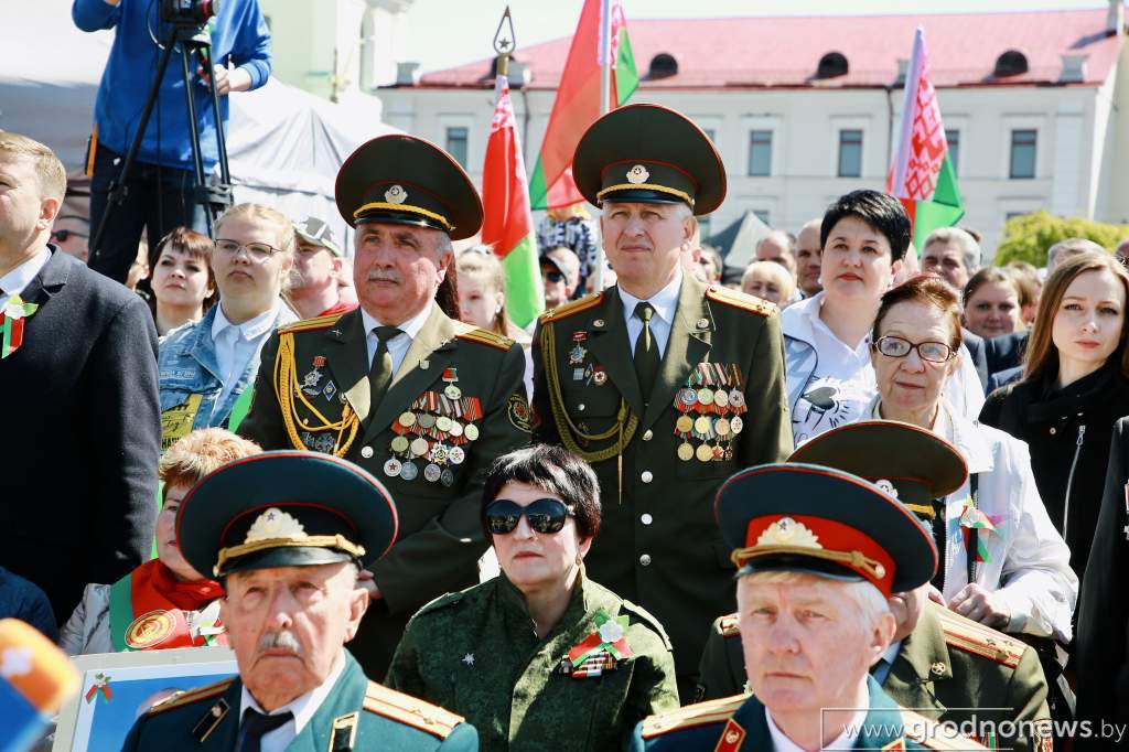 Файл_024.jpeg