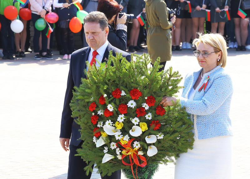 DPP_39718.JPG
