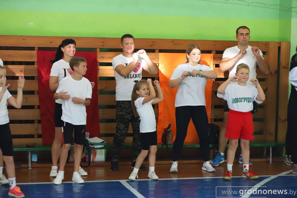 IMG_4321.JPG