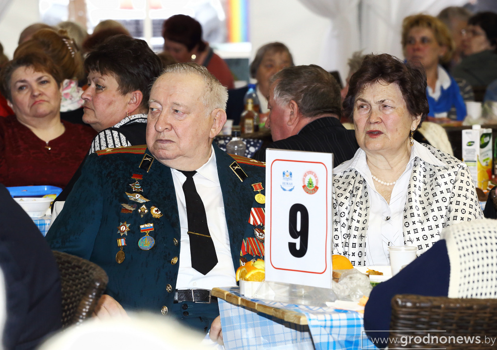 DPP_39739.JPG