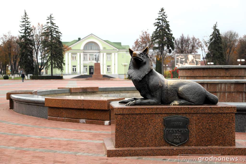 IMG_4112.JPG