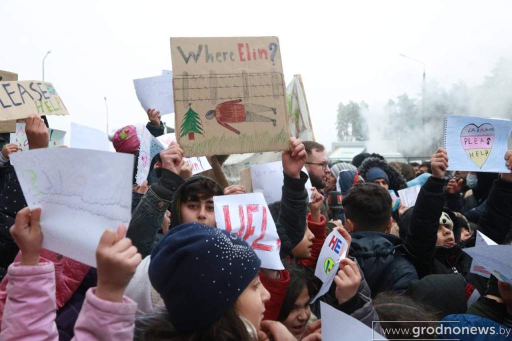 митинг 12.jpg
