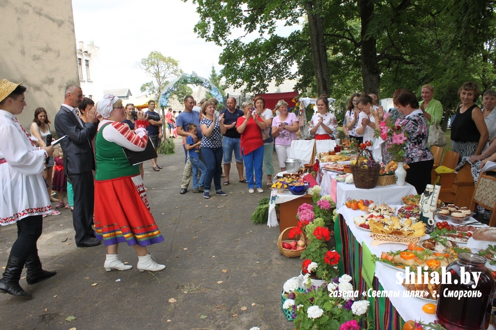 Kushlyanskaya-talaka-5.jpg