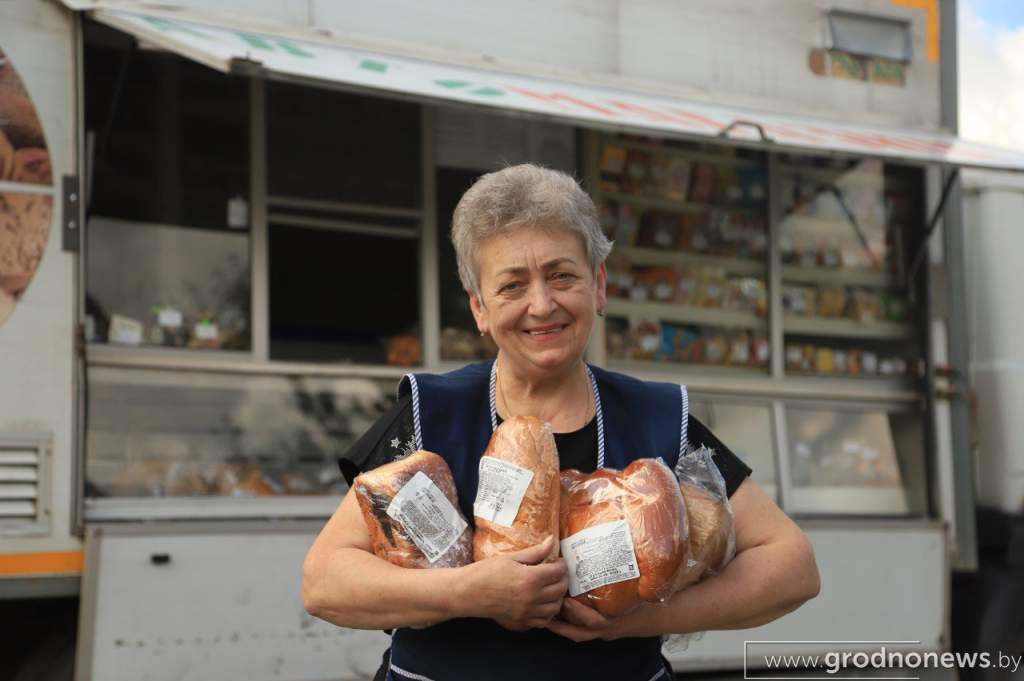 photo_2025-07-23_16-58-40 (4).jpg