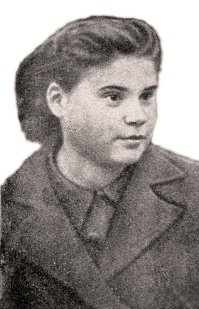 кузина.jpg