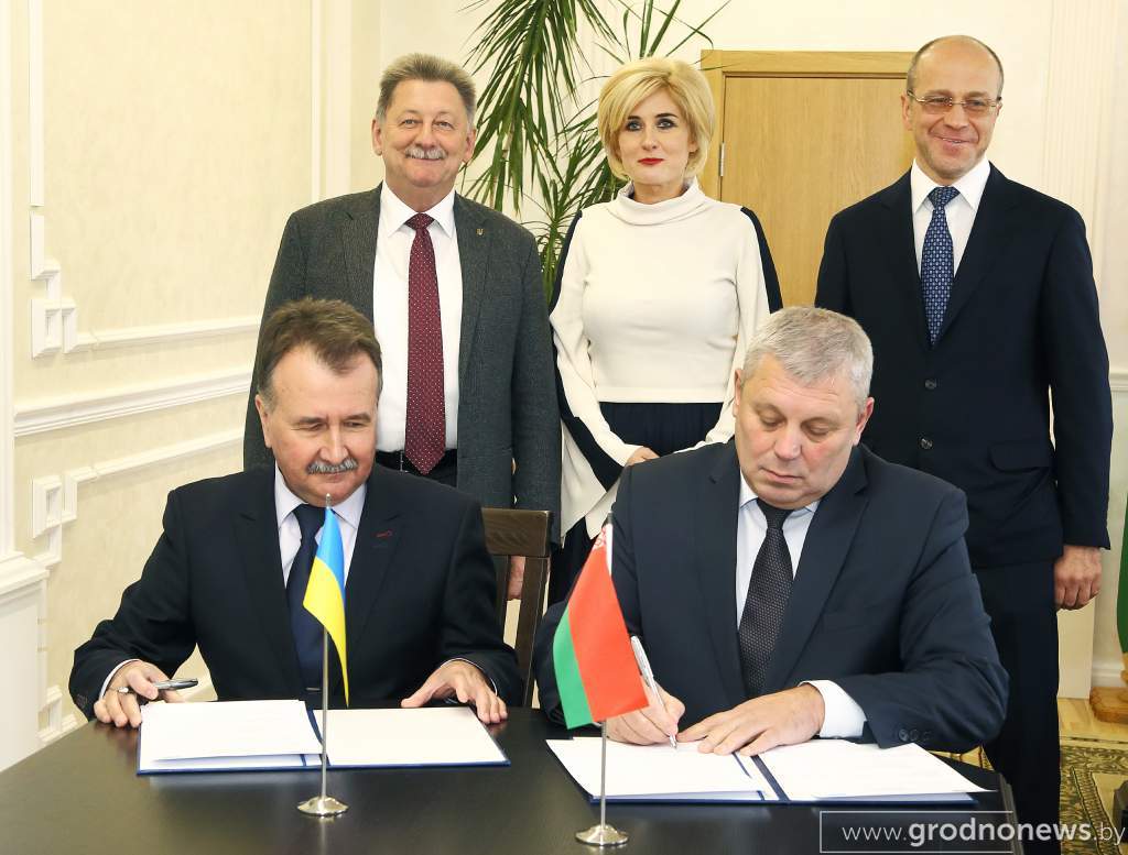 DPP_44448.JPG