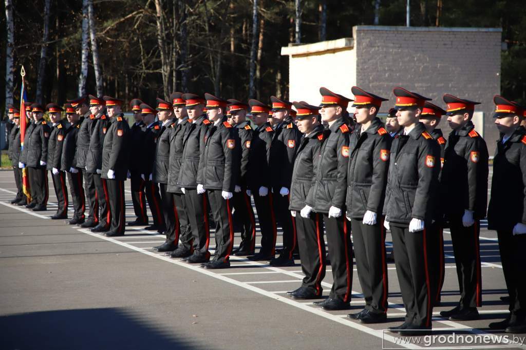 2021-10-25 15.21.36.JPG