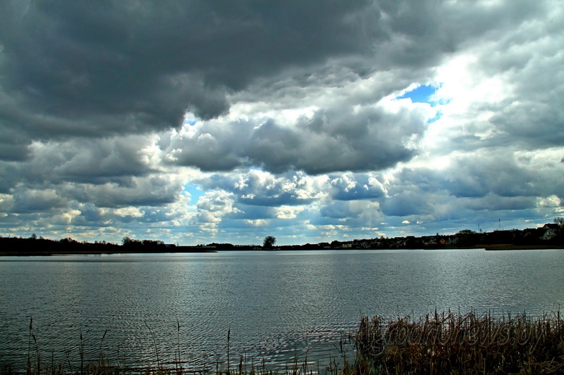 13c1e711f3df47731507f7fd4a8dfa46.jpg