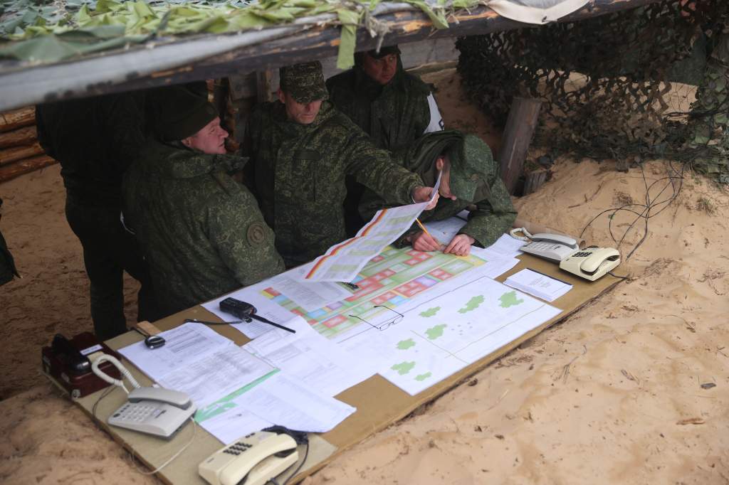 235705-18.JPG