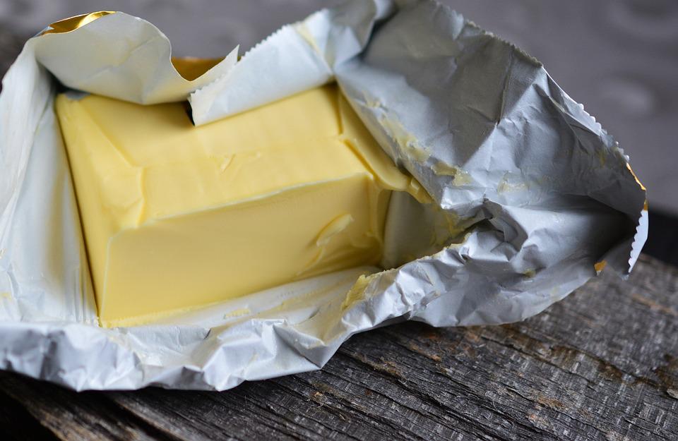 butter-3411126_960_720.jpg