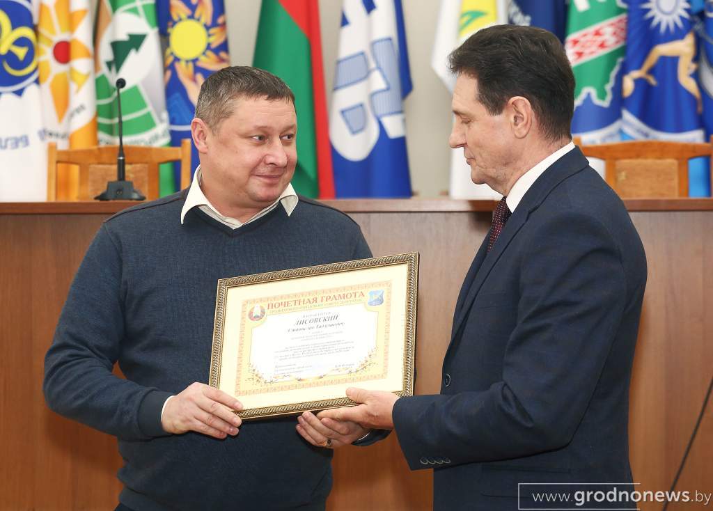 DPP_50879.JPG
